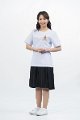 20130804 Presenter 0242
